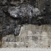 Eivor Willbacka / Strandsatt, 2010, fotograf Hans Johansson